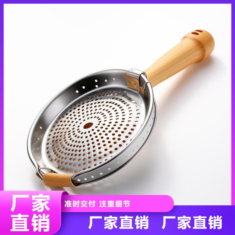 表面处理喷砂白厂家