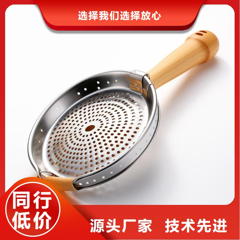 上海噴砂粉塵處理設備價格多少錢服務挺好的