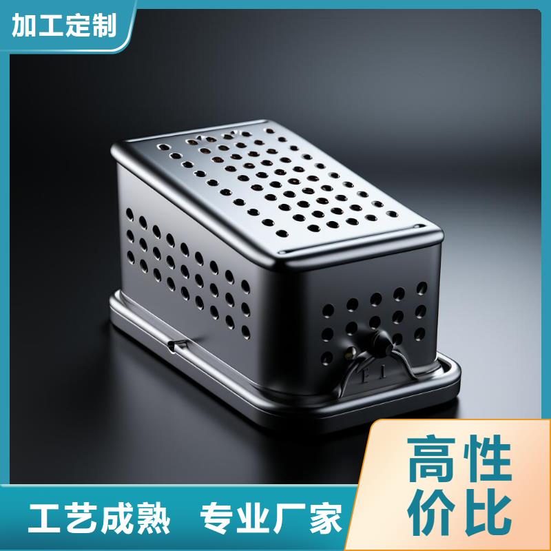 上海喷砂加工厂欢迎新老客户垂询