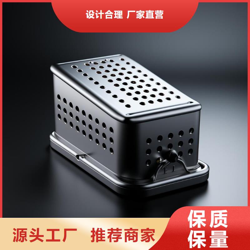 上海机器喷砂翻新怎么处理好出货快