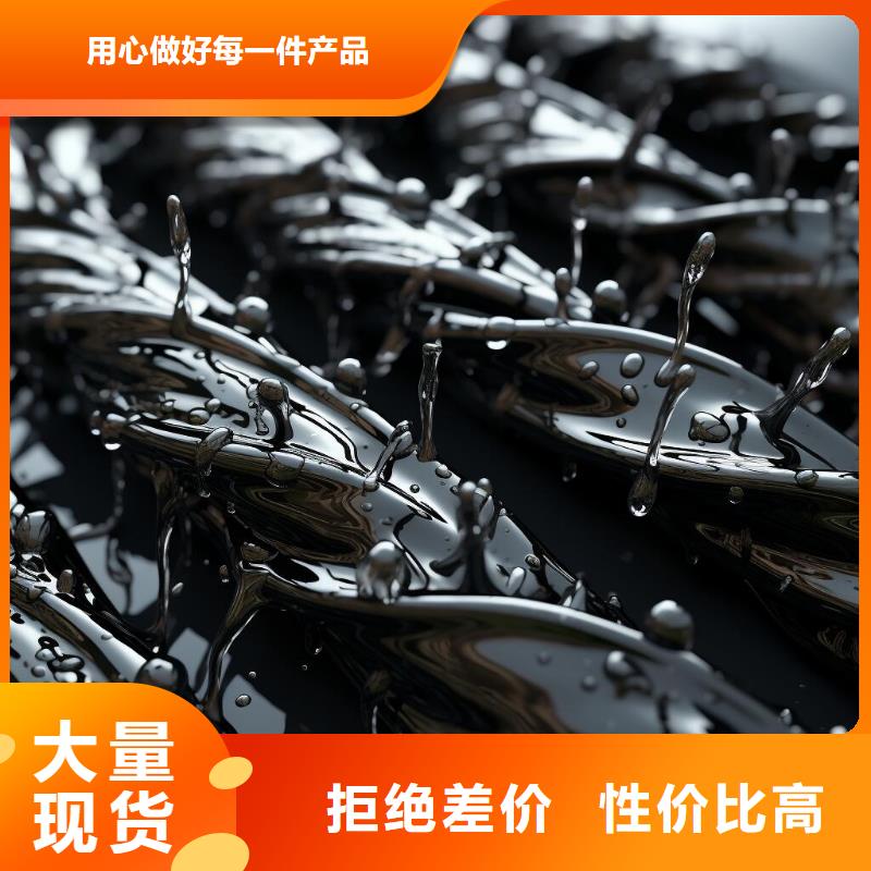 上海噴砂氧化的鋁合金板怎么處理出貨快