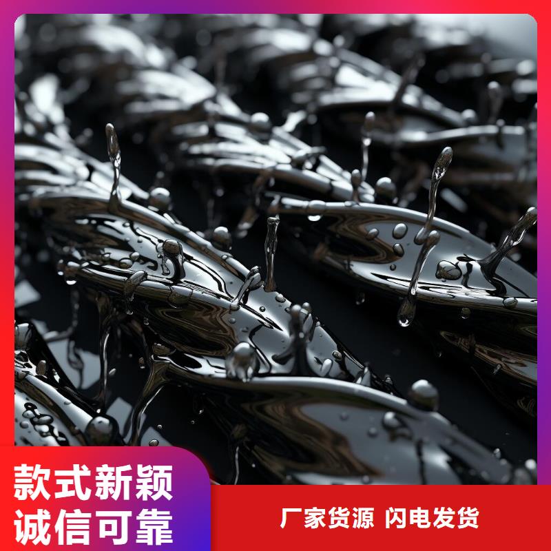 上海喷砂表面处理的代号厂家
