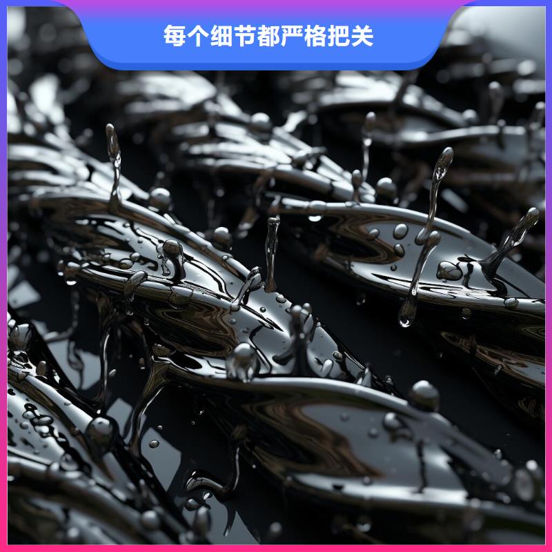 不銹鋼噴砂板加工店廠家