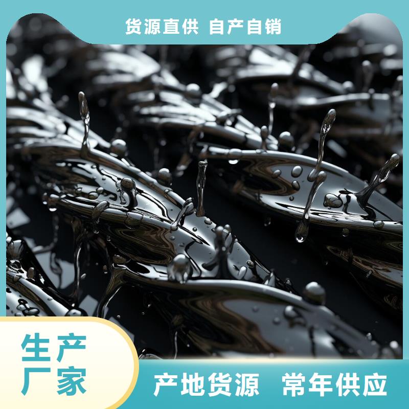 不锈钢栏杆喷砂处理价格