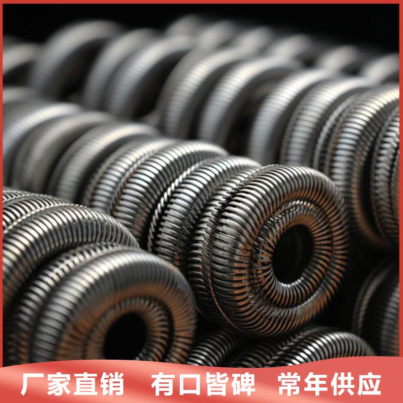 不锈钢表面喷砂处理方法厂家