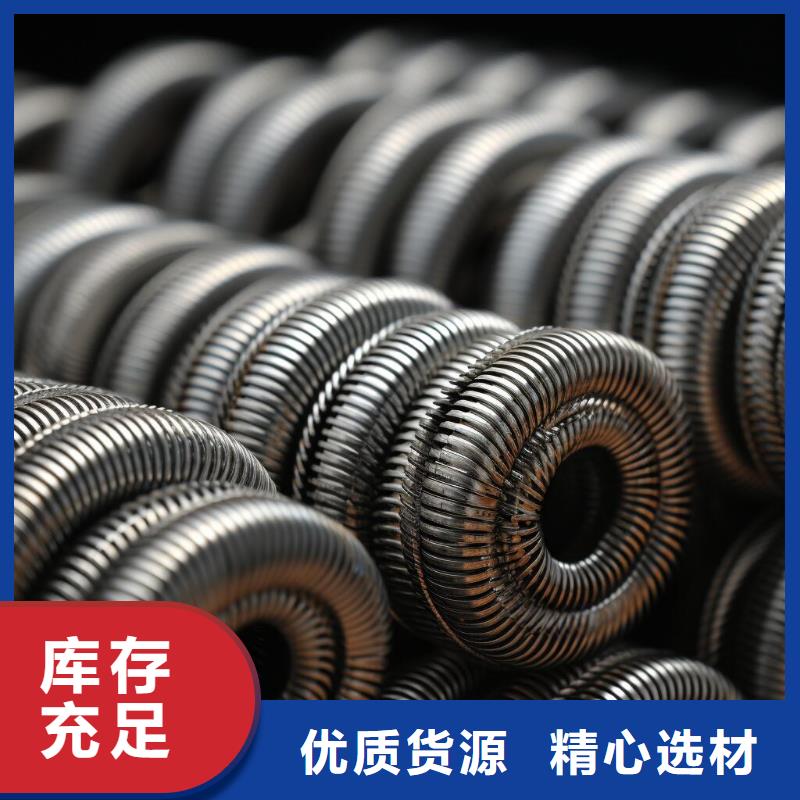 fdm喷砂处理哪里有