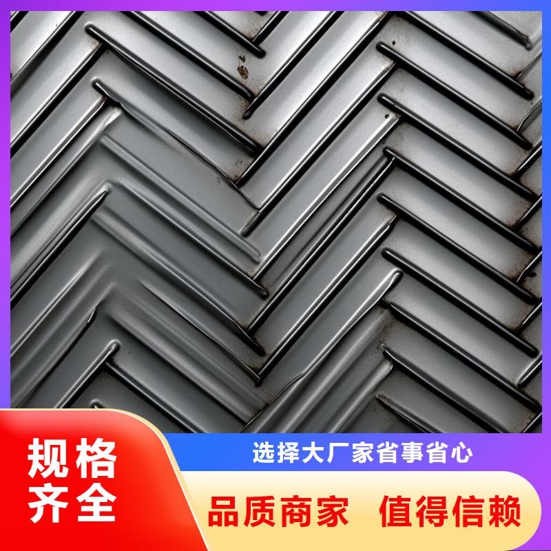 上海喷砂加工厂厂家案例