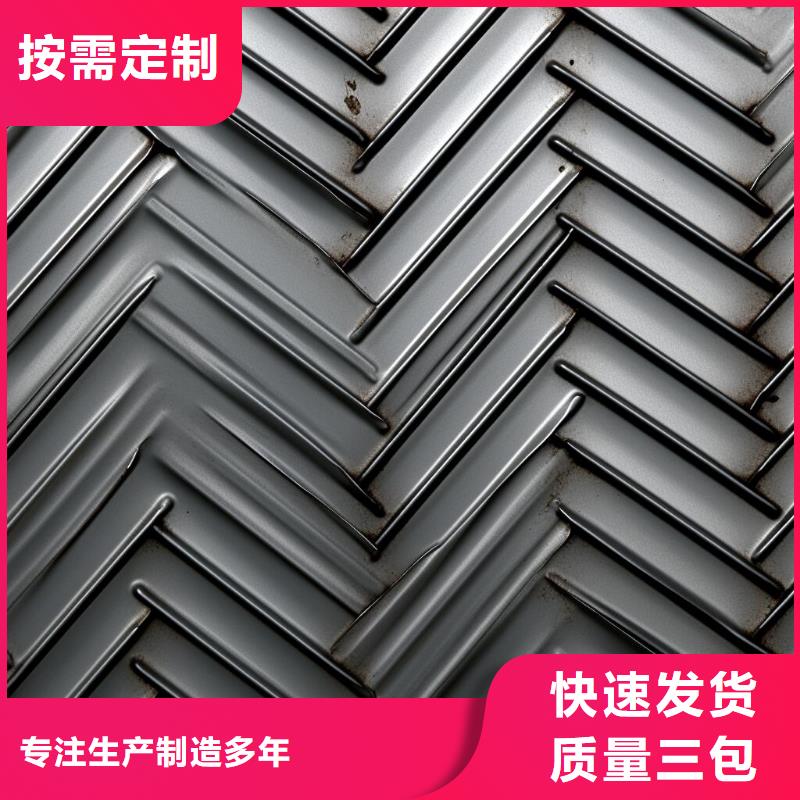  上海喷砂加工厂订购