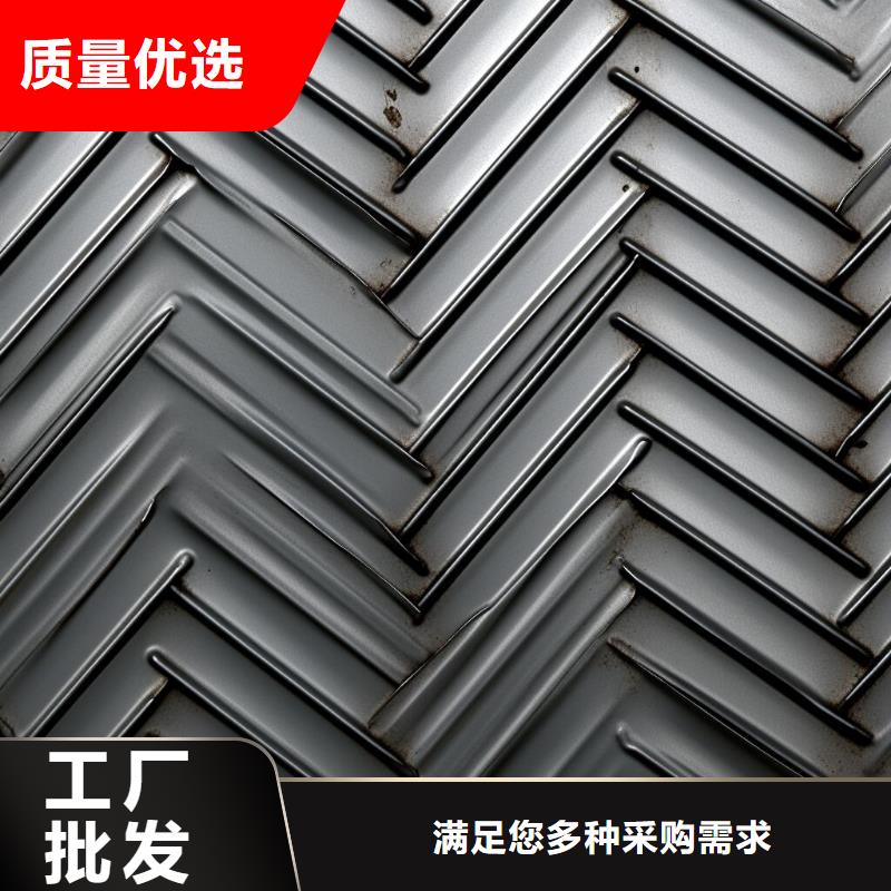  上海喷砂加工厂现货交易