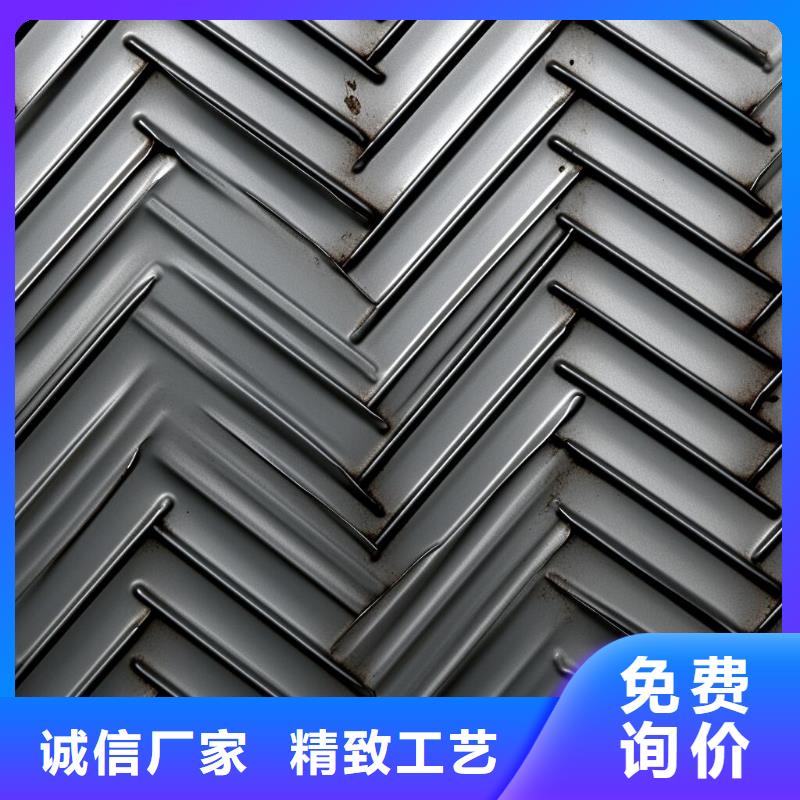 上海喷砂加工厂厂家案例