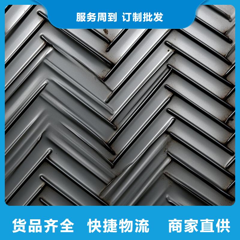 扳手喷砂加工厂家厂家