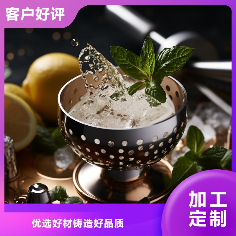上海喷砂加工厂原料层层筛选