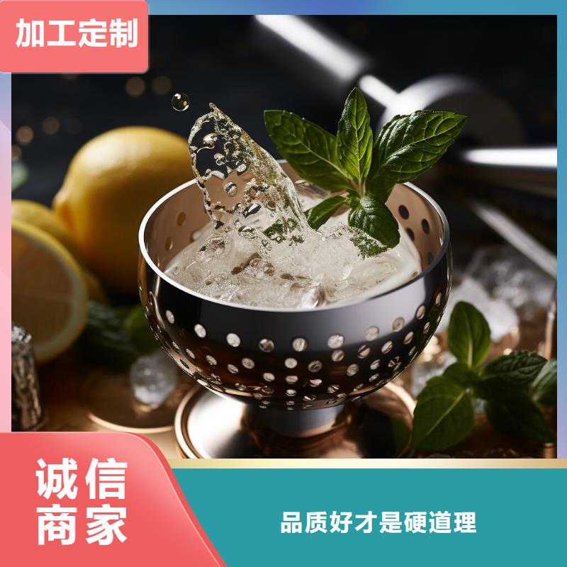 【上海喷砂加工厂】,管道喷砂处理实力派厂家