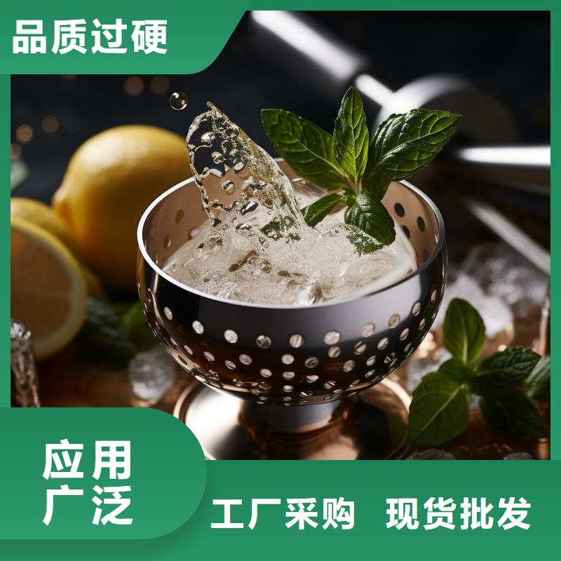板簧表面处理喷砂机哪里有