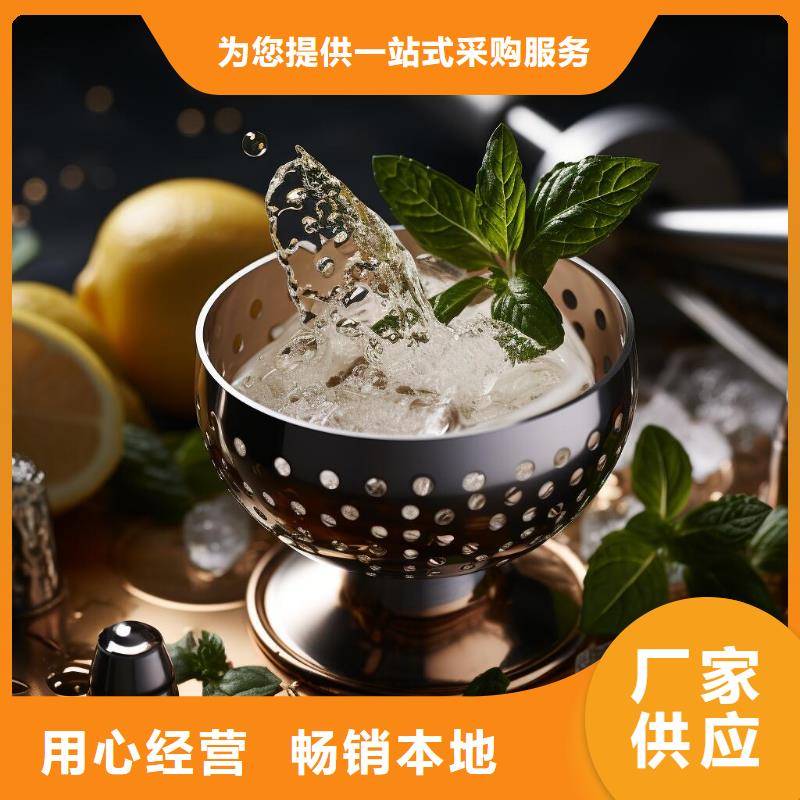 上海什么是葉片的噴砂處理法行業十五年