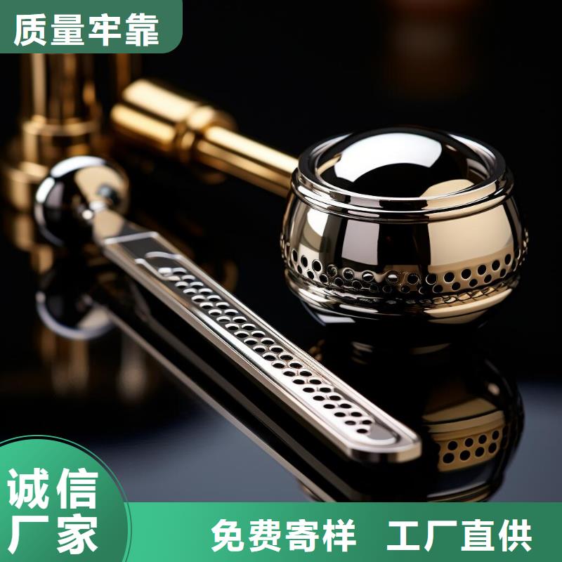  上海喷砂加工厂严格把关质量放心