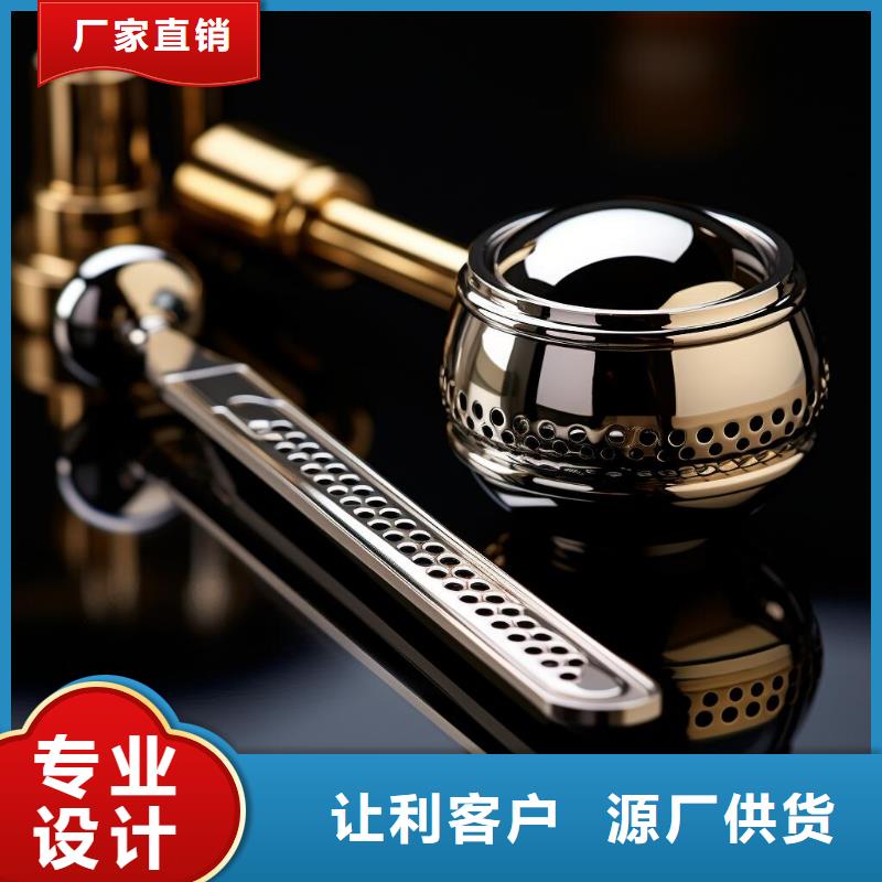 不銹鋼噴砂加工
