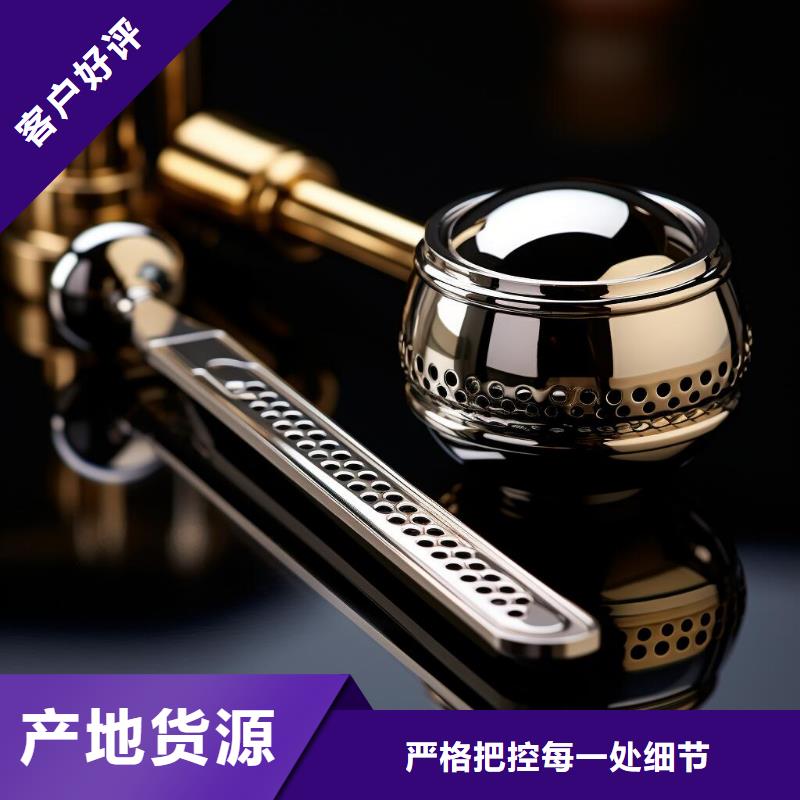 上海噴砂加工廠【金屬表面噴砂處理】豐富的行業經驗