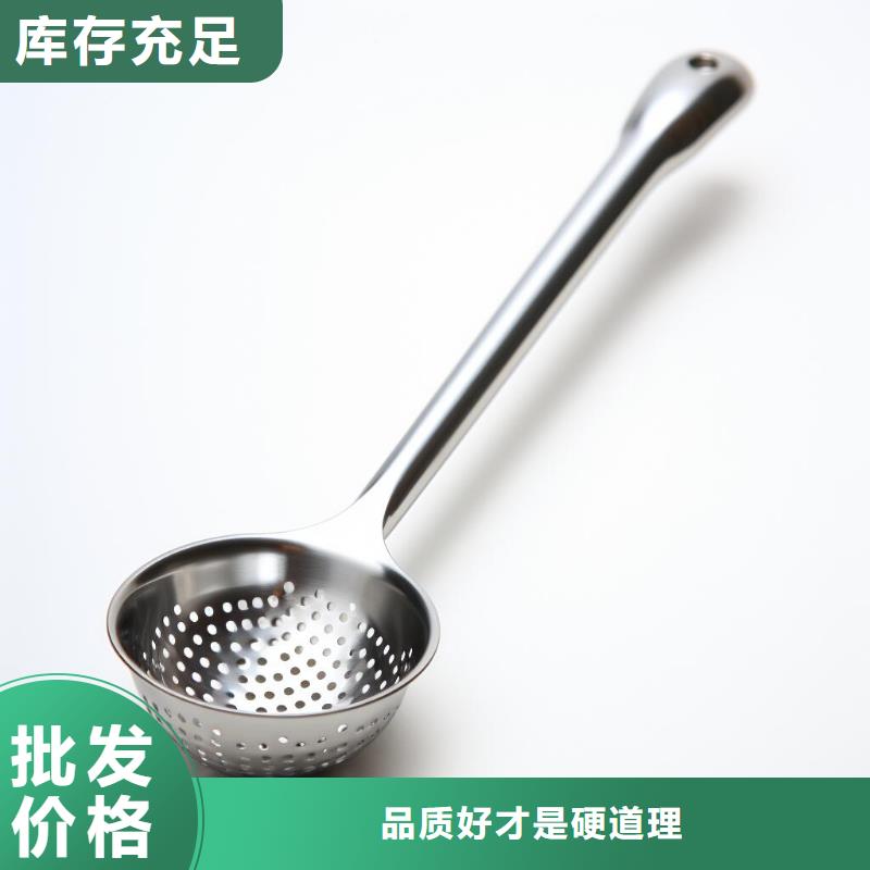 上海喷砂加工厂一站式供应厂家