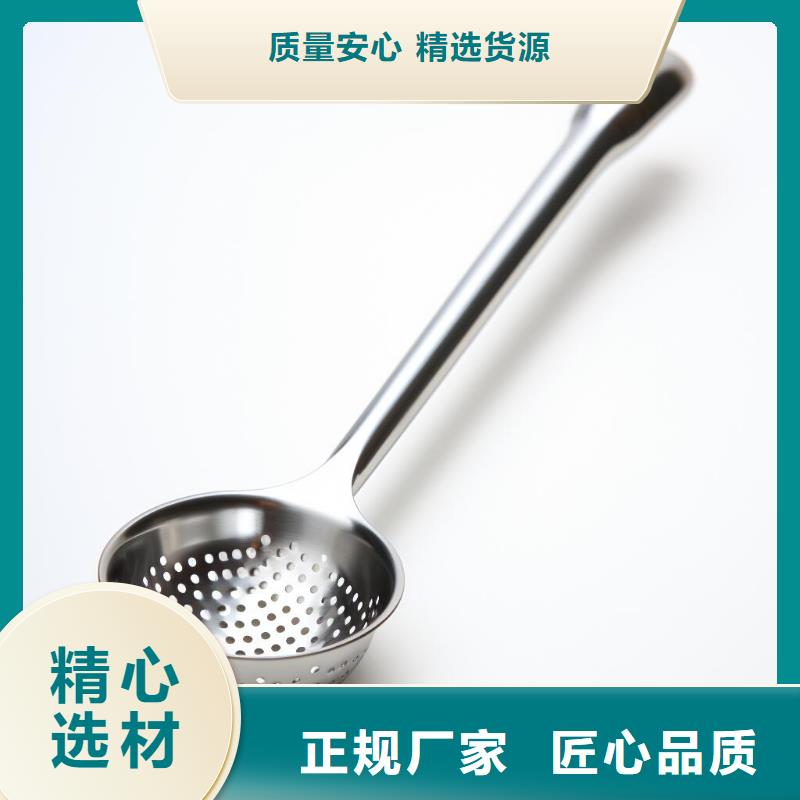  上海喷砂加工厂厂家