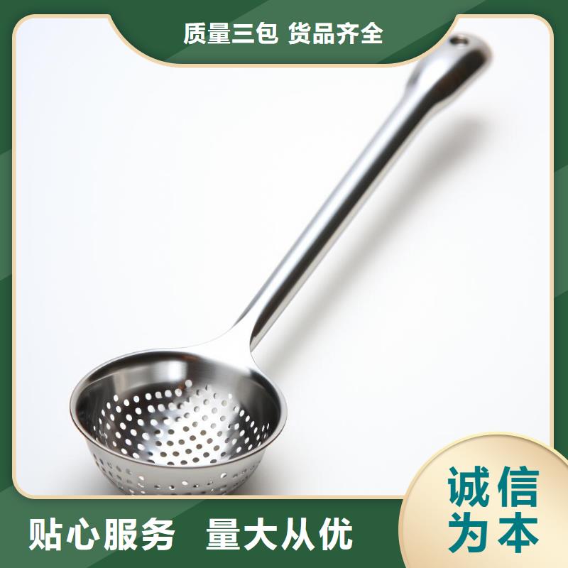 【上海喷砂加工厂】-钢材表面喷砂处理质优价廉