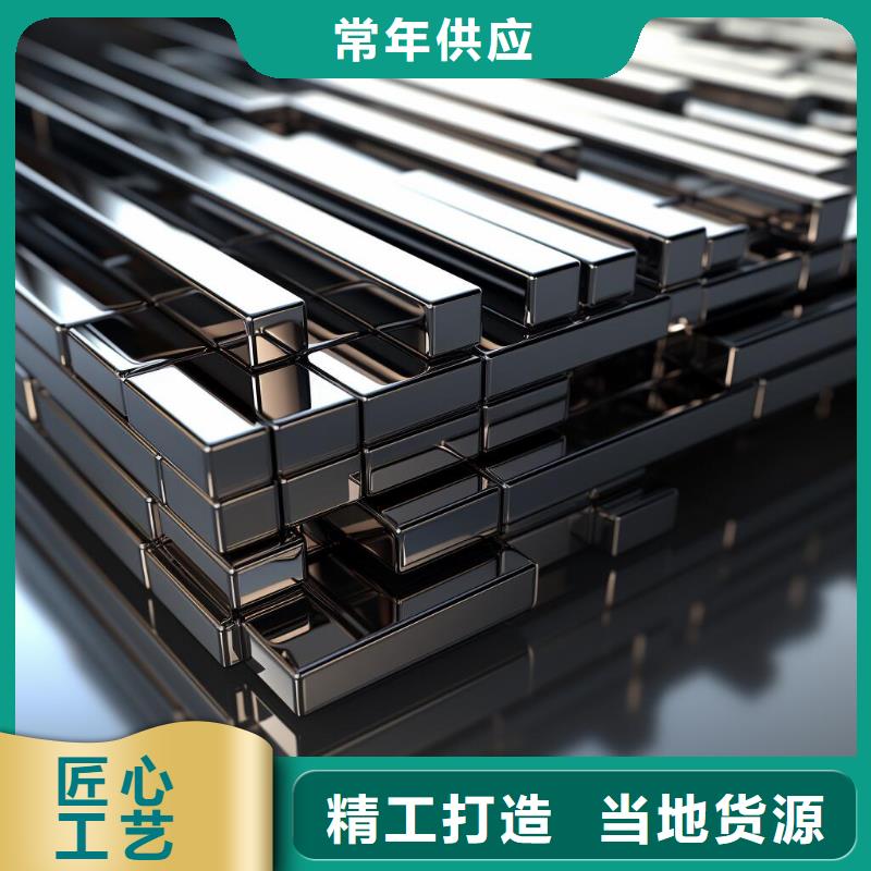 上海管線噴砂處理出貨快