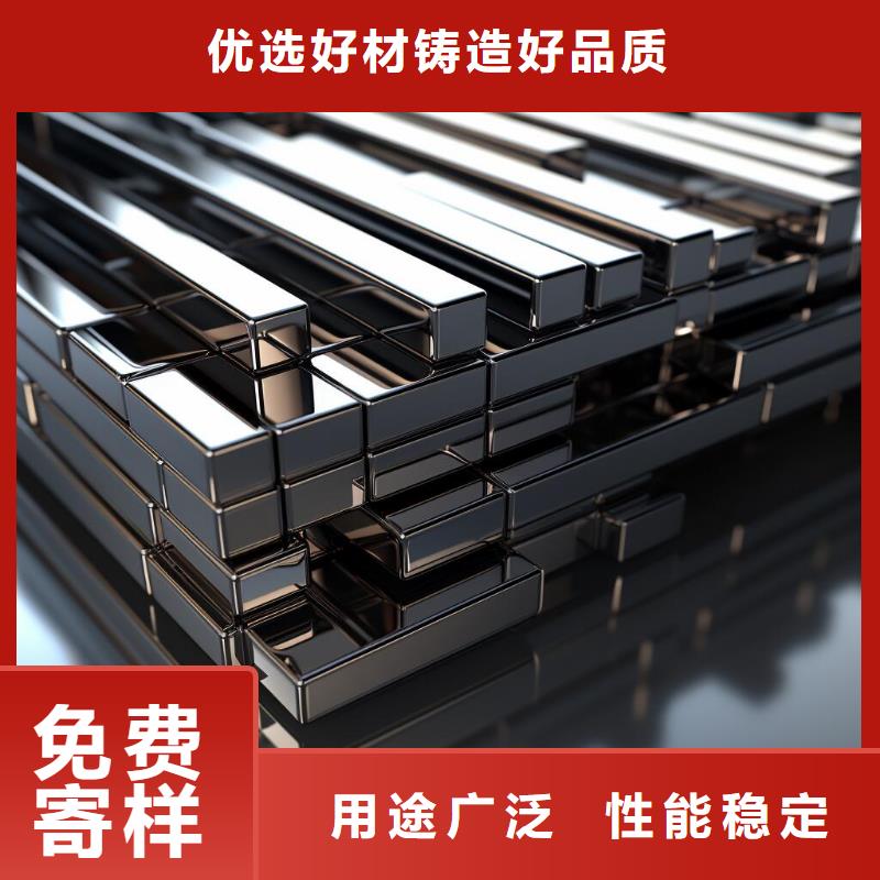 上海喷砂加工厂为品质而生产