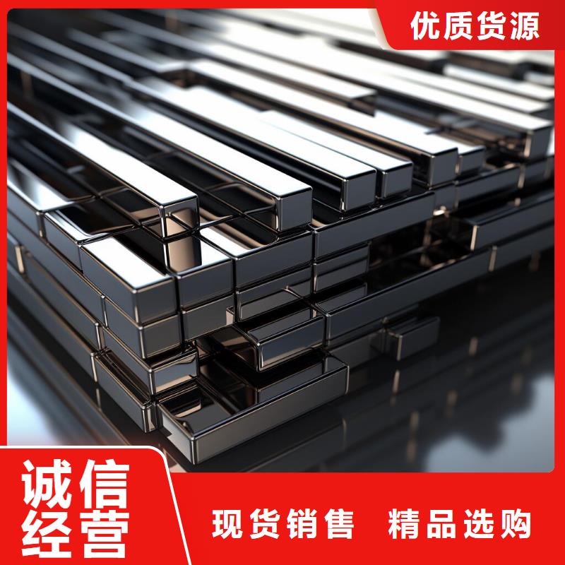  上海喷砂加工厂质量牢靠