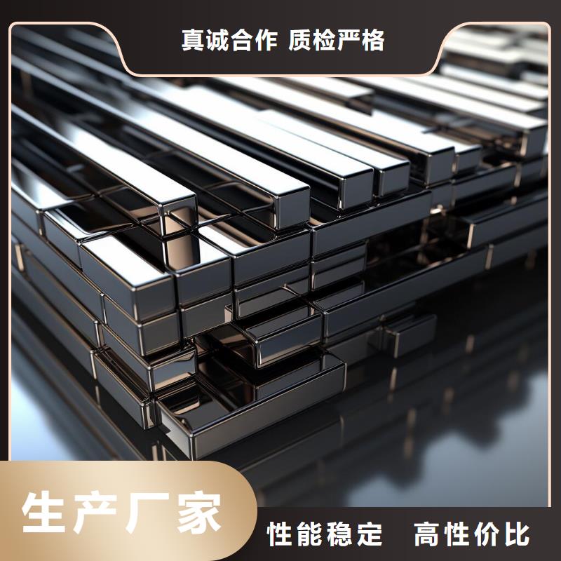上海喷砂除锈内部怎么处理干净优惠