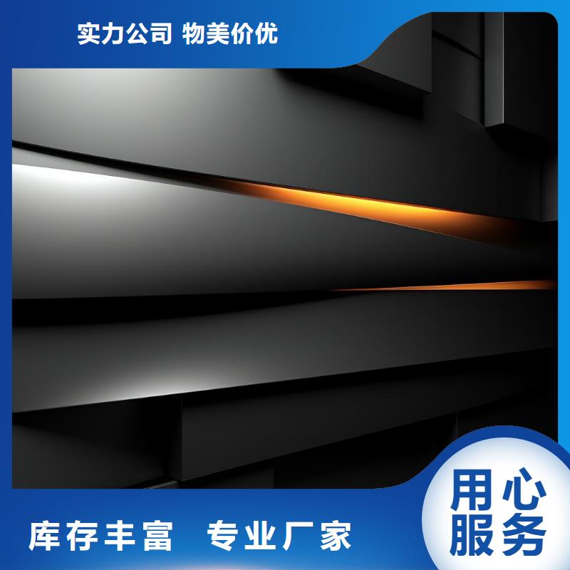 板簧表面处理喷砂机哪里有