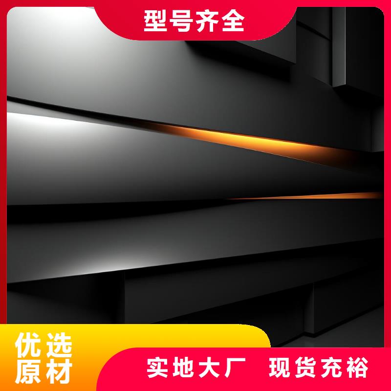 不封阳喷砂怎么处理哪里有