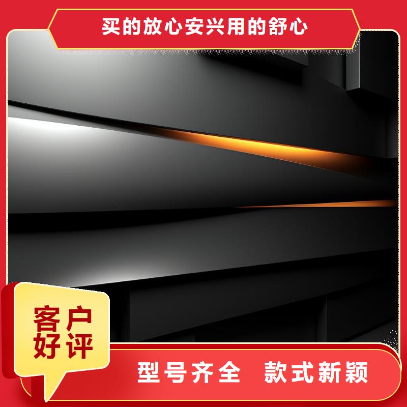  上海噴砂加工廠品質(zhì)好才是硬道理