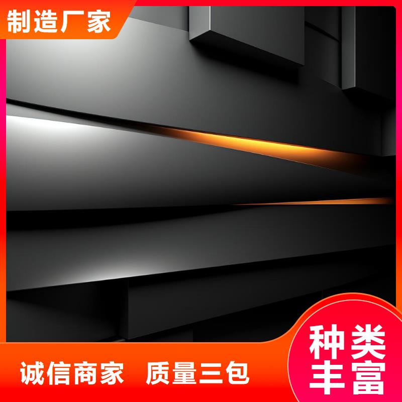 表面處理噴丸和噴砂的別價格