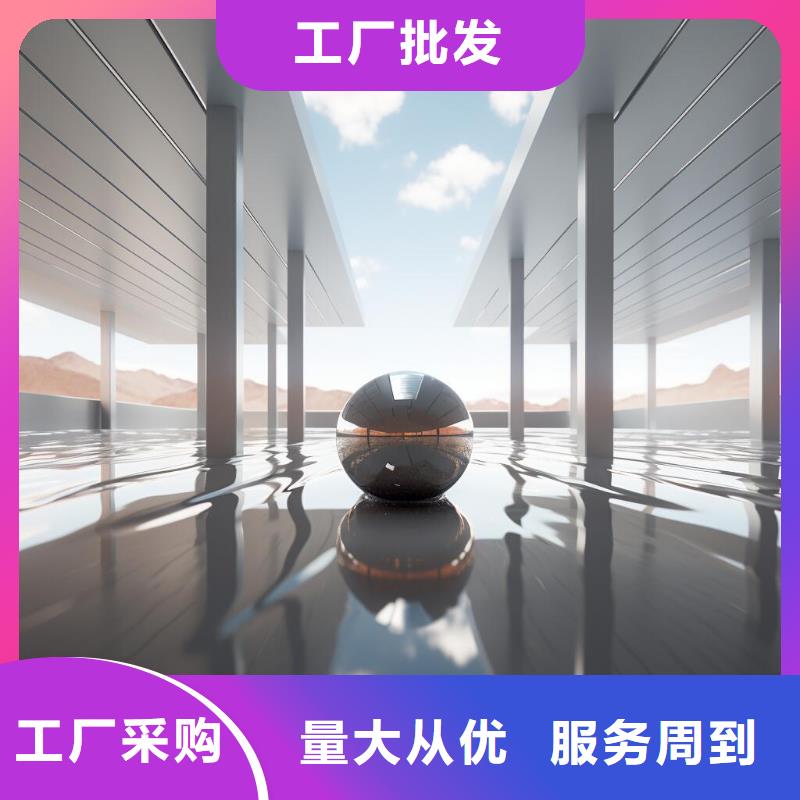 上海喷砂加工厂支持定制加工