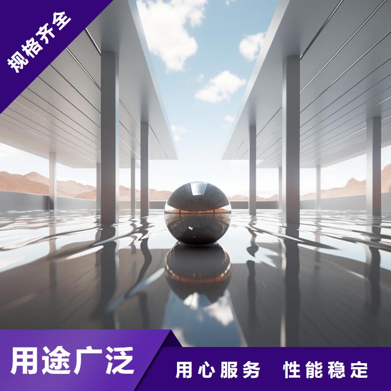 上海喷砂加工厂一站式采购商