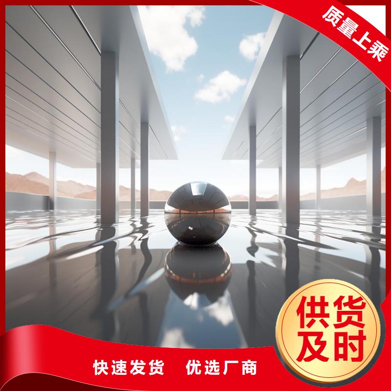 表面處理噴砂工藝要求標準