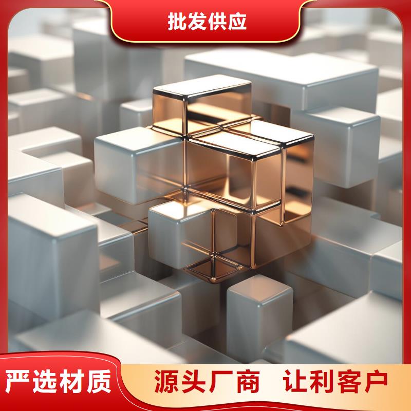 铝铸件怎么喷砂处理干净