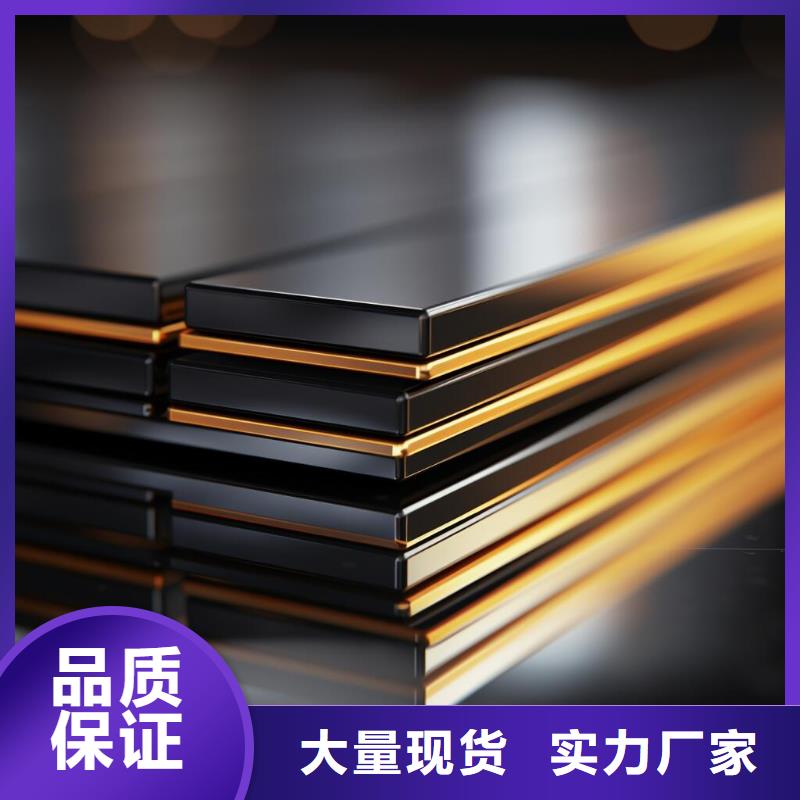 上海喷砂加工厂生产经验丰富