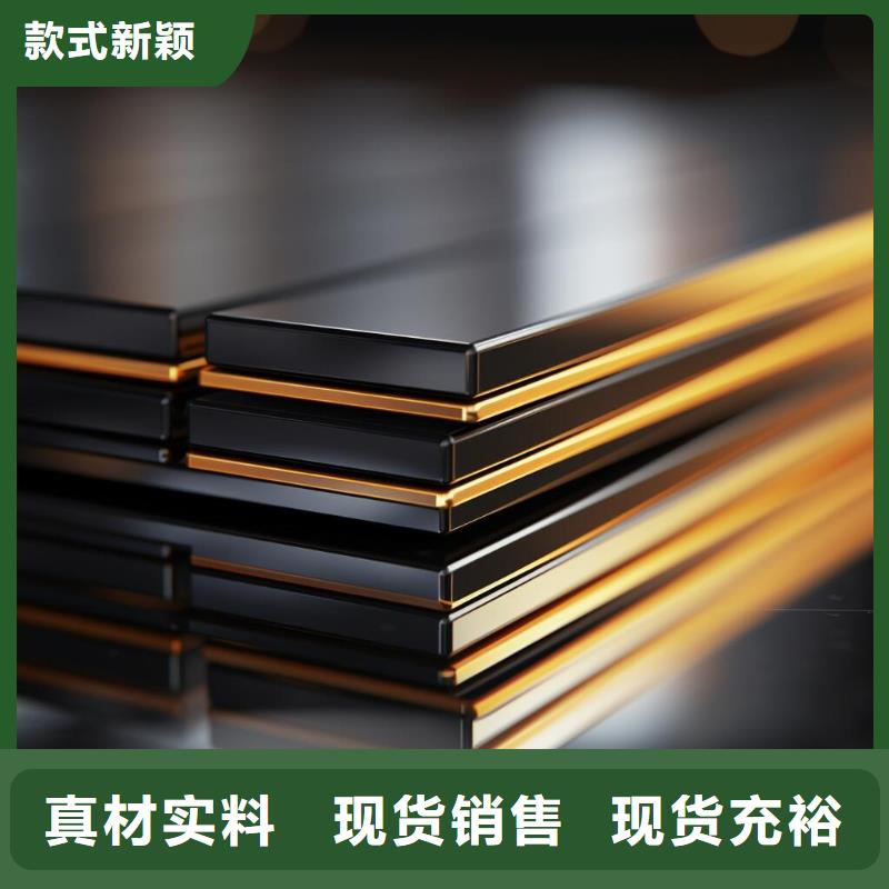 表面处理喷砂是喷的什么厂家