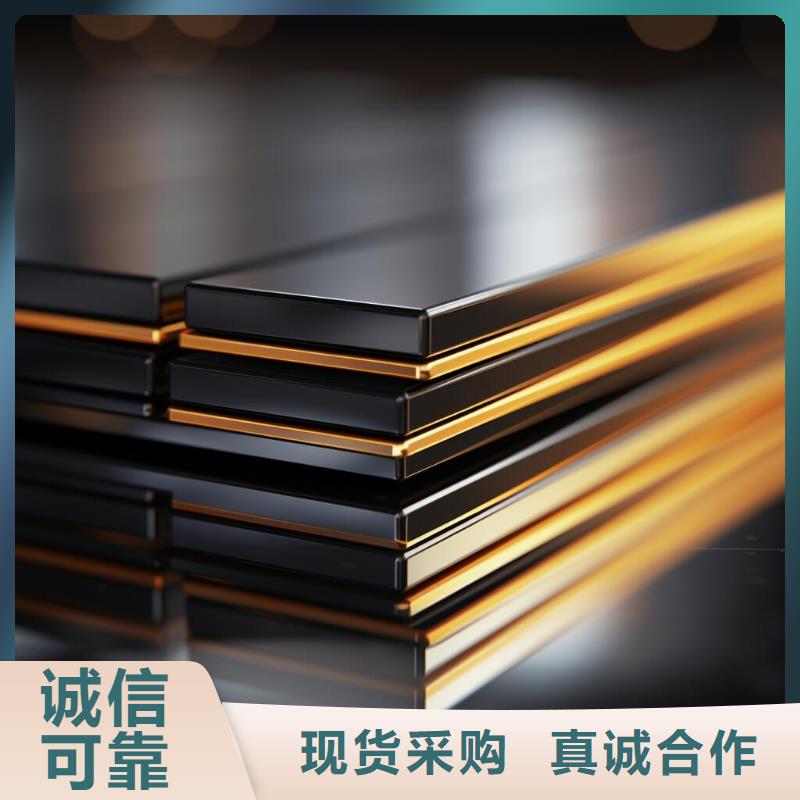 表面噴砂處理要多久價格