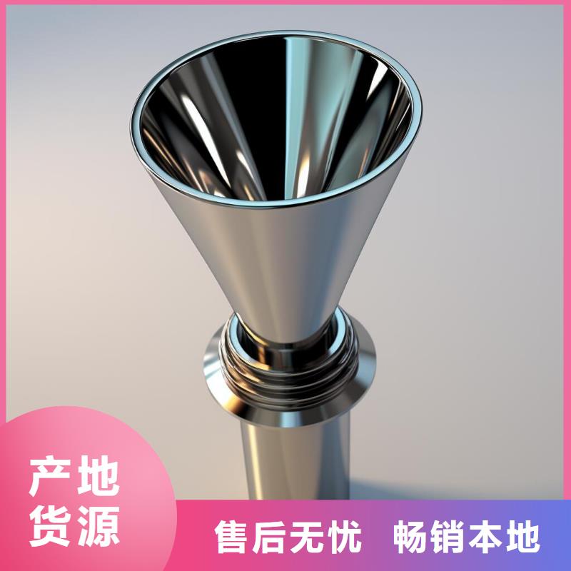 表面處理噴砂有哪些砂廠家
