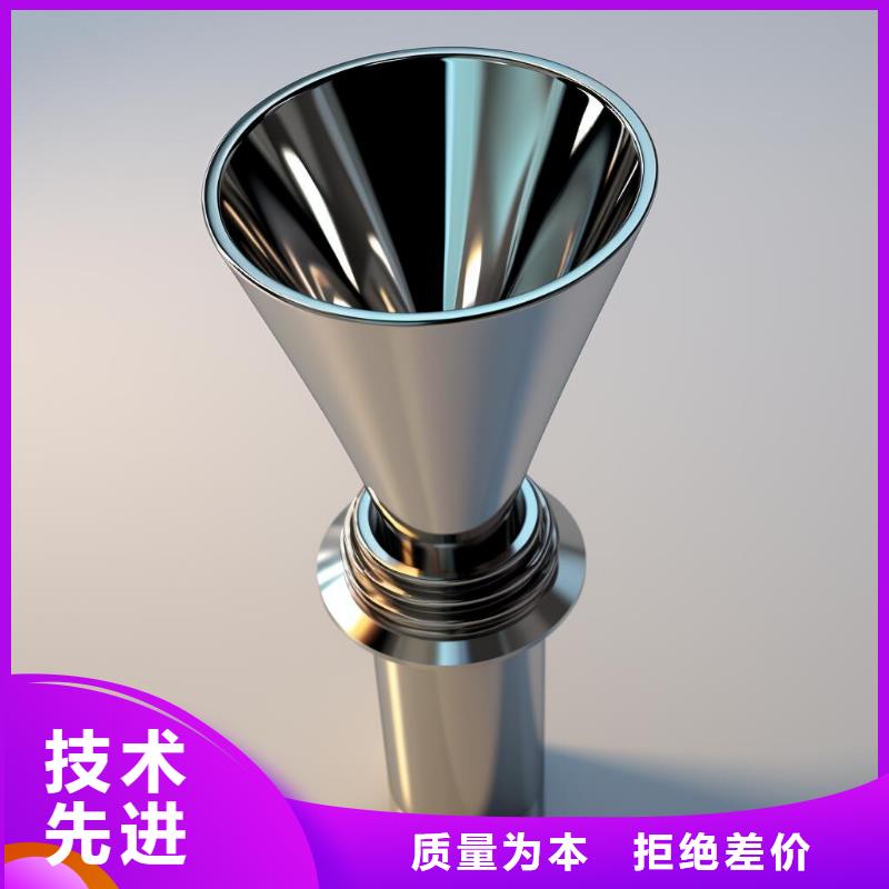 上海喷砂加工厂一站式供应厂家