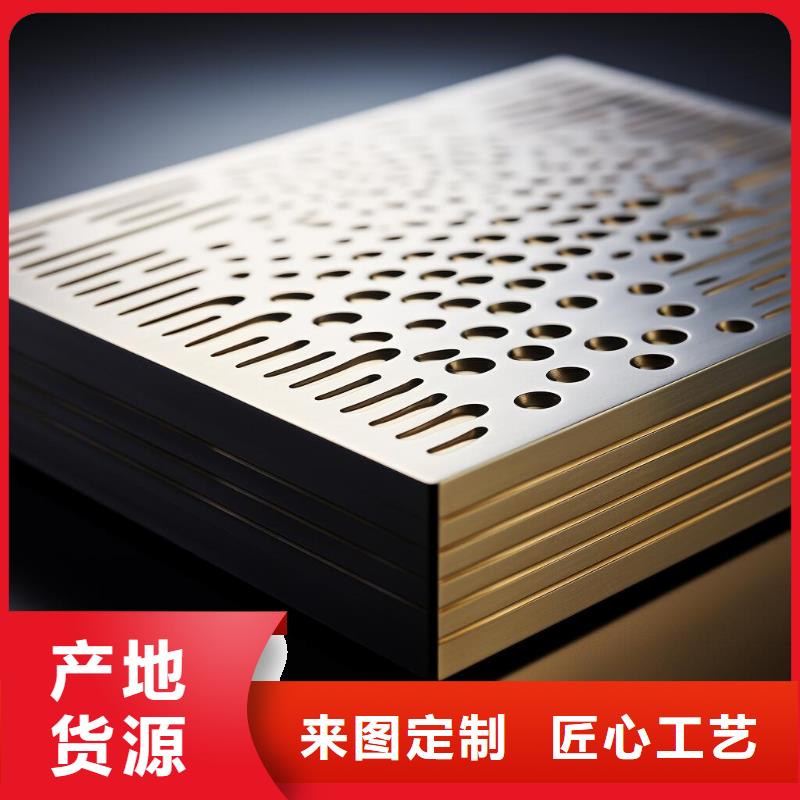 噴砂表面處理廠招聘哪里有