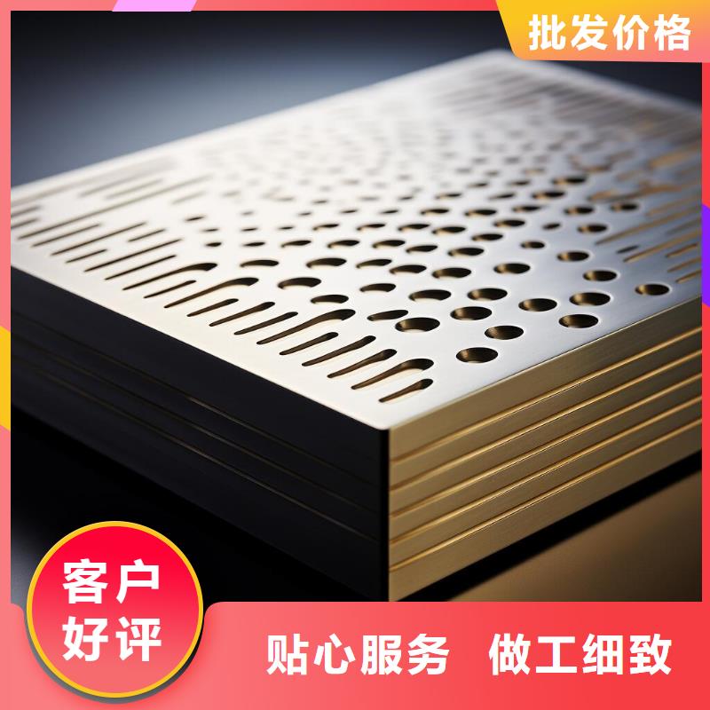 上海喷砂加工厂铝件氧化喷砂加工厂家专业生产制造厂
