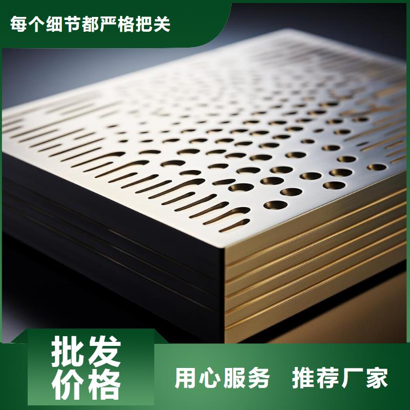 上海噴砂加工廠產(chǎn)地廠家直銷