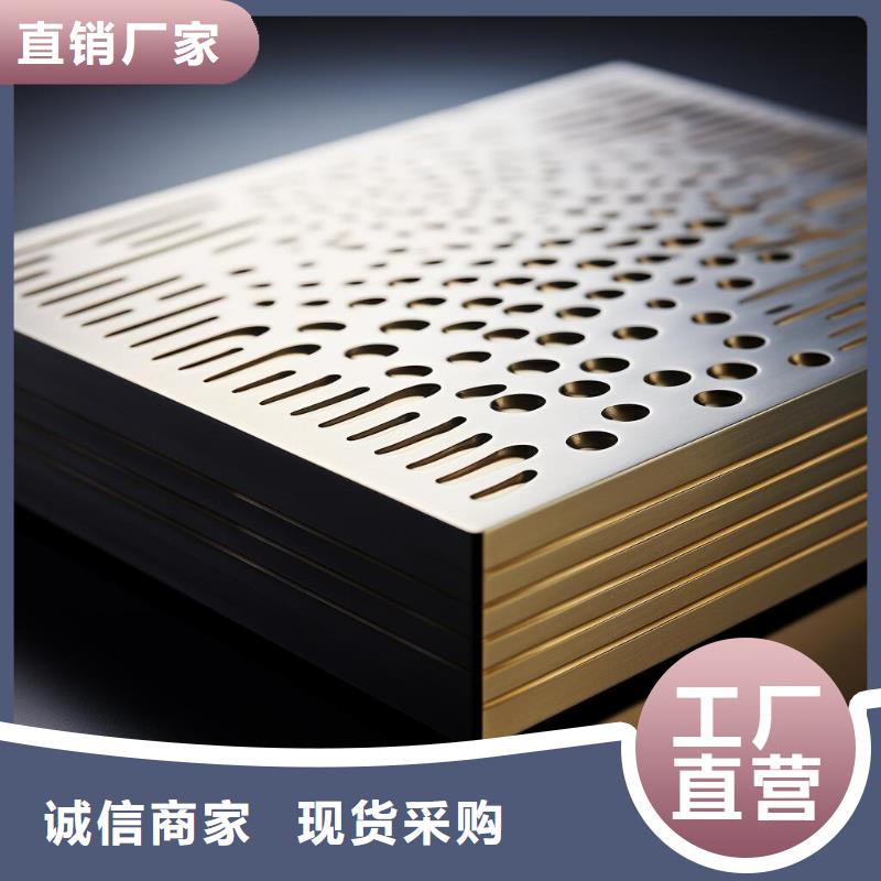 上海表面喷砂处理设备生产厂家出货快
