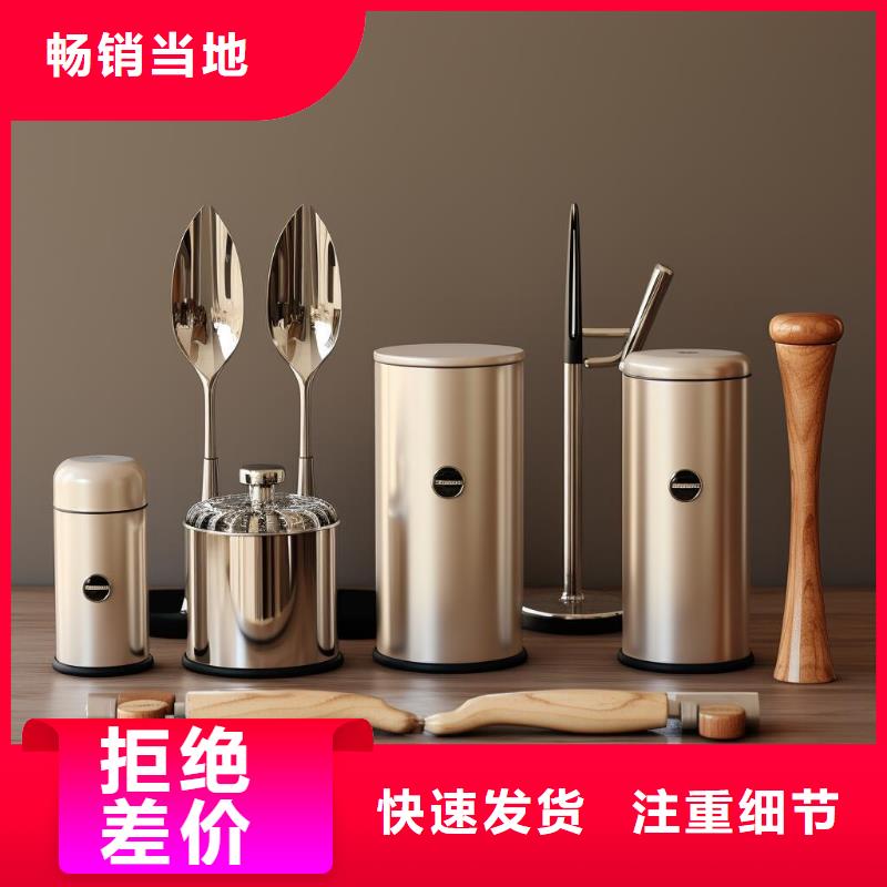 上海噴砂加工廠-不銹鋼件噴砂加工廠一站式采購方便省心
