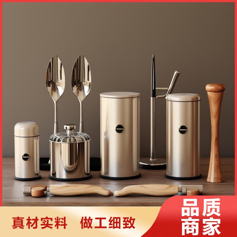 表带喷砂加工厂家地址价格