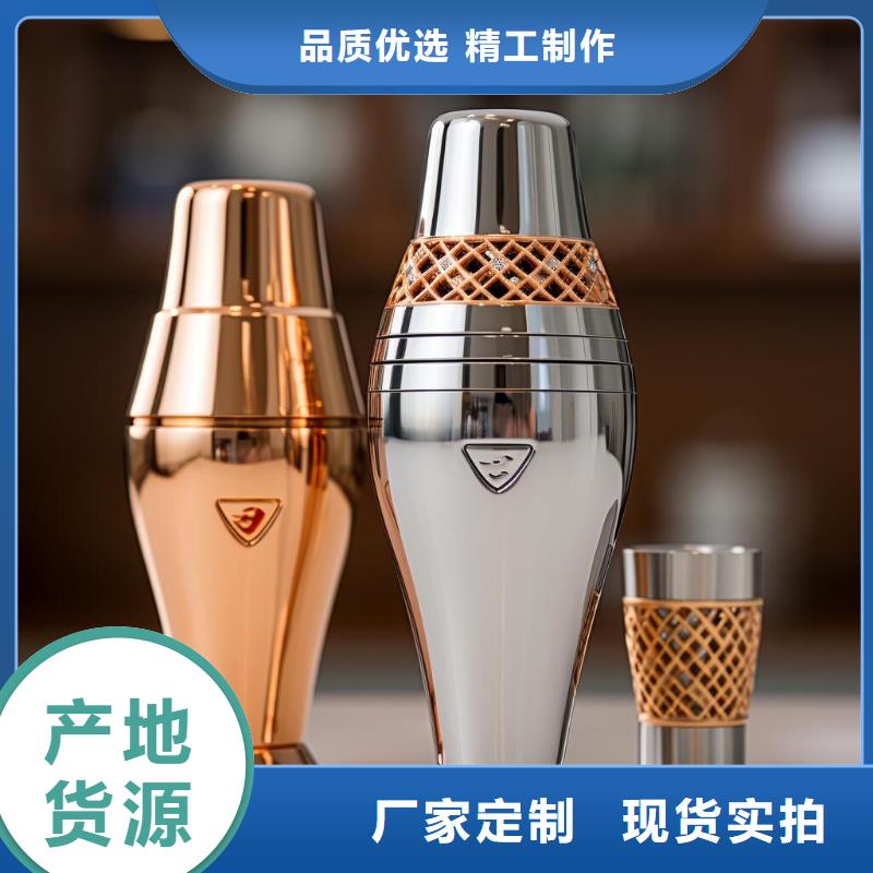 上海噴砂后牙齒黃了怎么處理服務(wù)挺好的