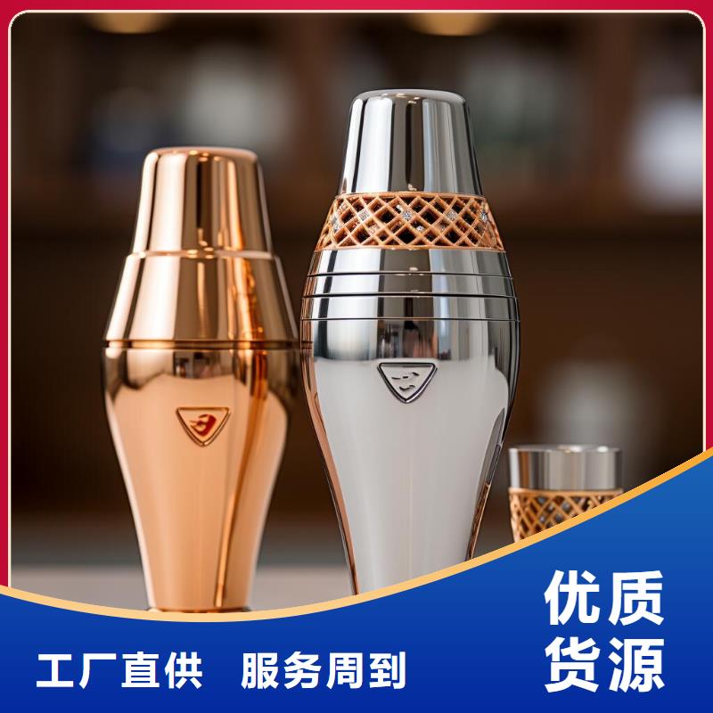 玻璃喷砂处理厂招聘哪里有